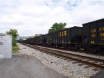 CSXT 836239